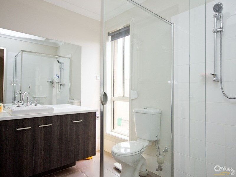 23 Graeber Road, Smithfield SA 5114