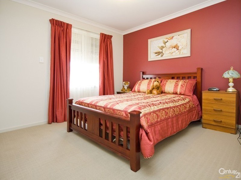 23 Graeber Road, Smithfield SA 5114