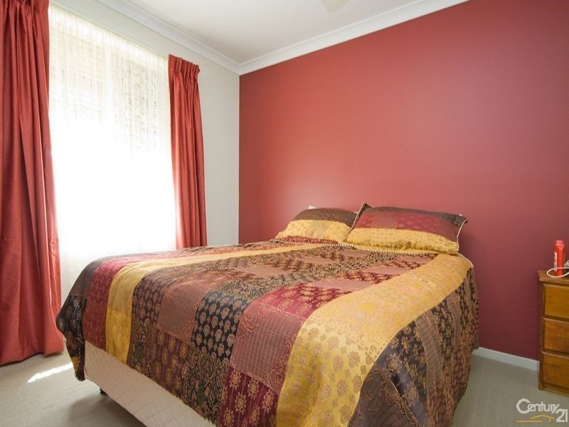 23 Graeber Road, Smithfield SA 5114