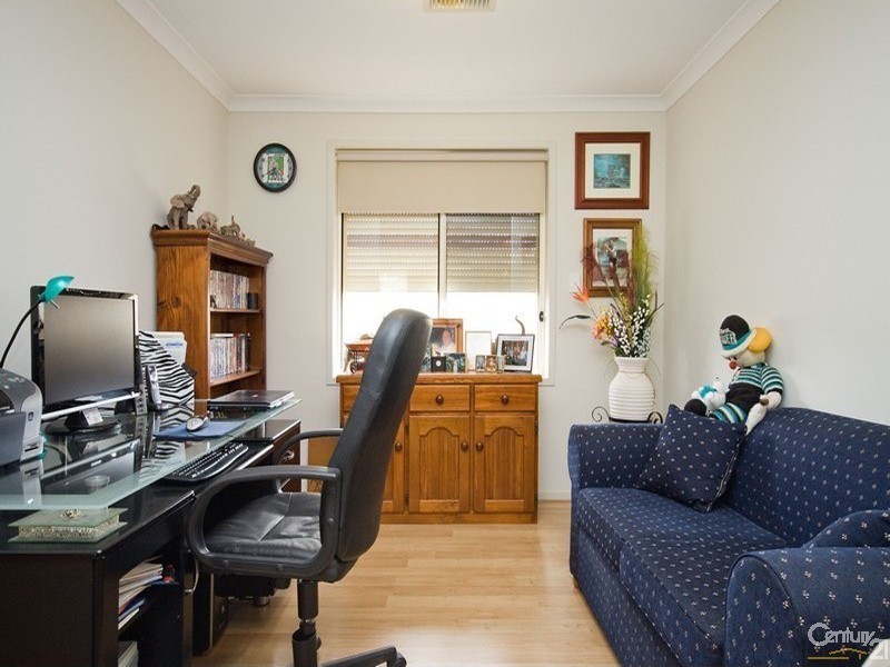 23 Graeber Road, Smithfield SA 5114