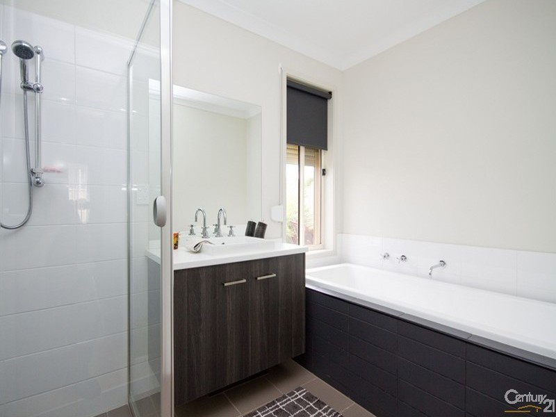 23 Graeber Road, Smithfield SA 5114