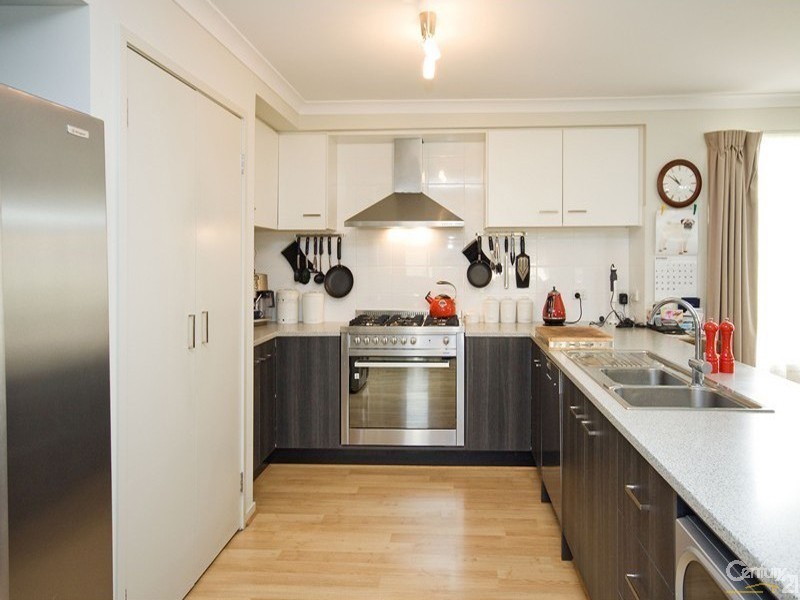 23 Graeber Road, Smithfield SA 5114