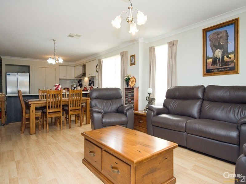 23 Graeber Road, Smithfield SA 5114