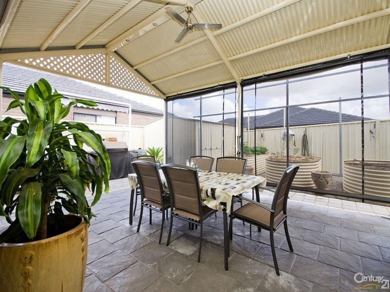 23 Graeber Road, Smithfield SA 5114