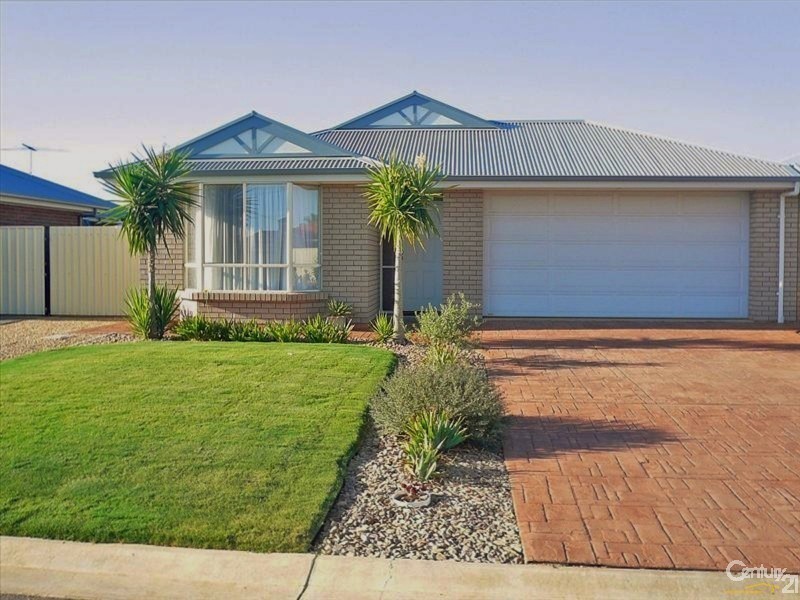 2/28 Chellaston Road, Munno Para West SA 5115