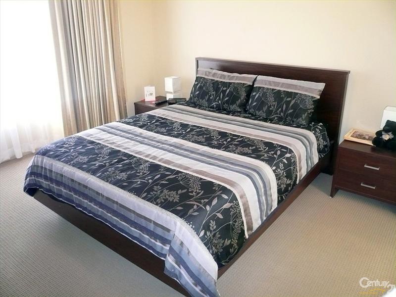 2/28 Chellaston Road, Munno Para West SA 5115