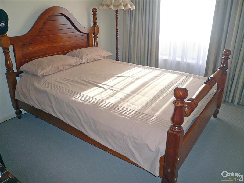 2/28 Chellaston Road, Munno Para West SA 5115