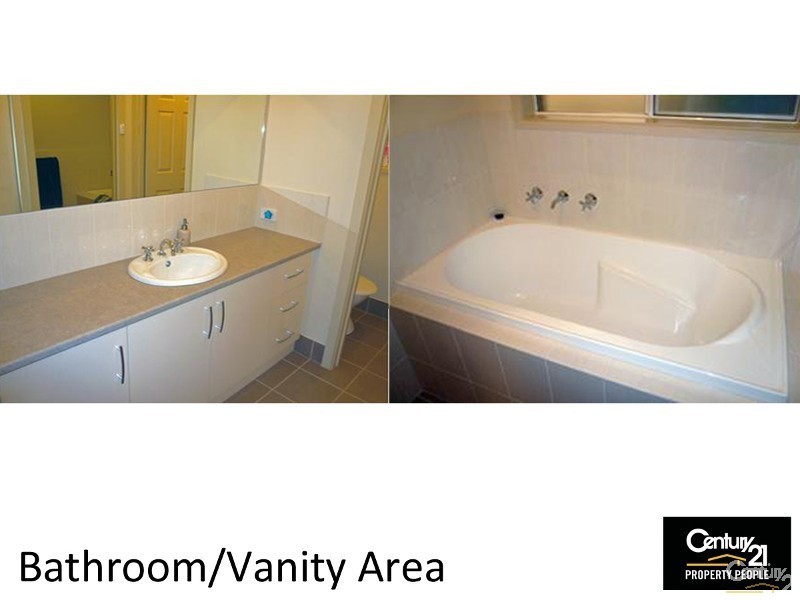 2/28 Chellaston Road, Munno Para West SA 5115