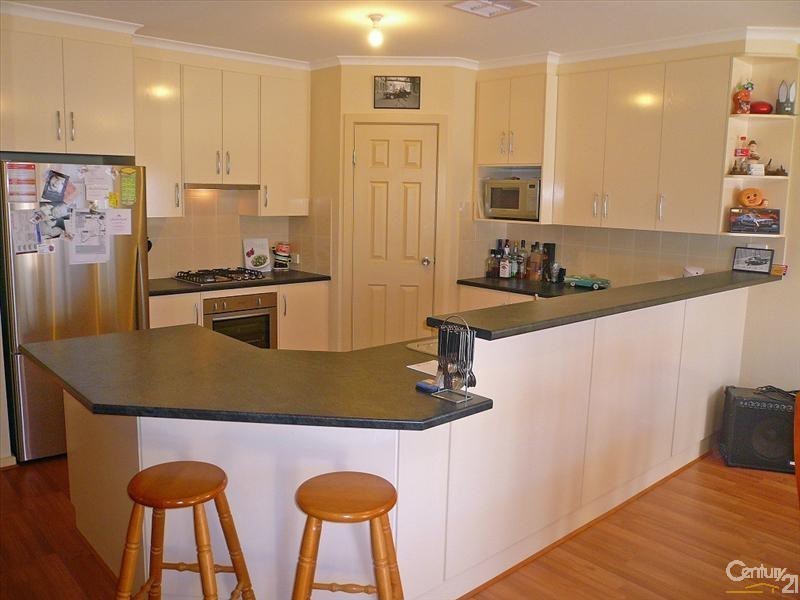 2/28 Chellaston Road, Munno Para West SA 5115