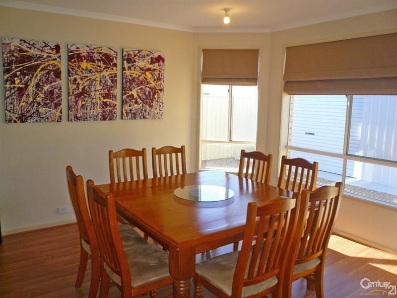 2/28 Chellaston Road, Munno Para West SA 5115