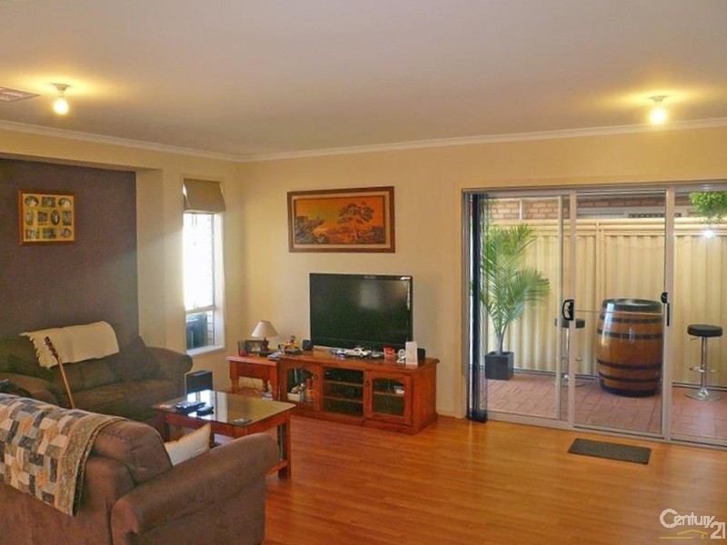 2/28 Chellaston Road, Munno Para West SA 5115