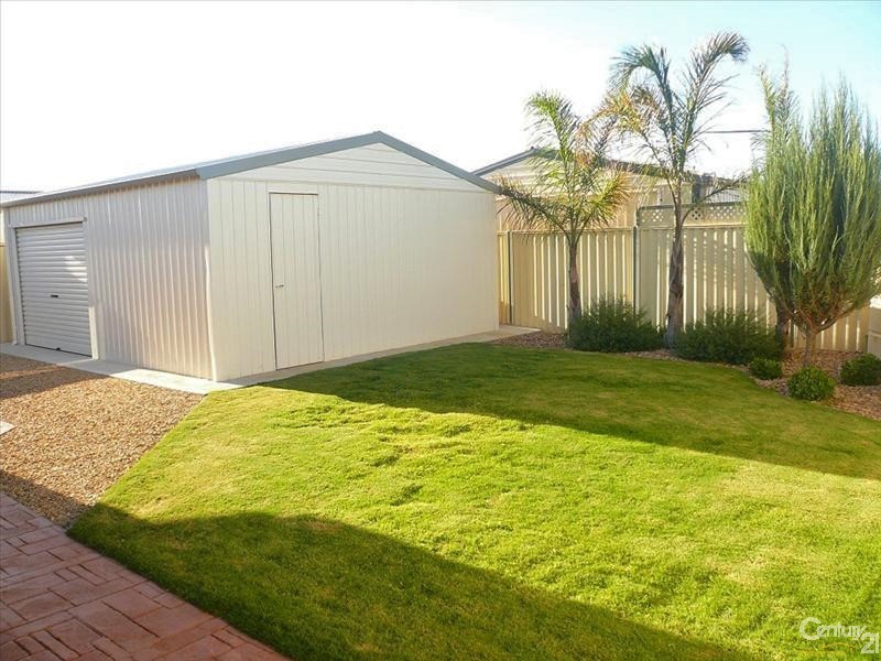 2/28 Chellaston Road, Munno Para West SA 5115