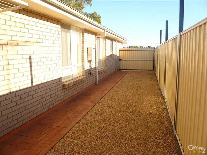 2/28 Chellaston Road, Munno Para West SA 5115