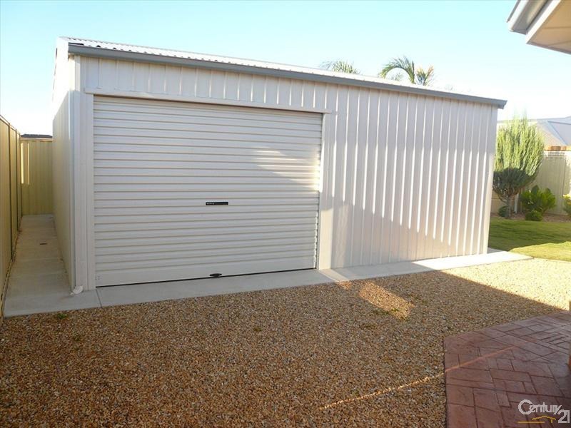 2/28 Chellaston Road, Munno Para West SA 5115