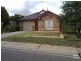 26 Gleeson St, Evanston Park SA 5116