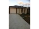 69 ADMIRALTY ST, Smithfield SA 5114