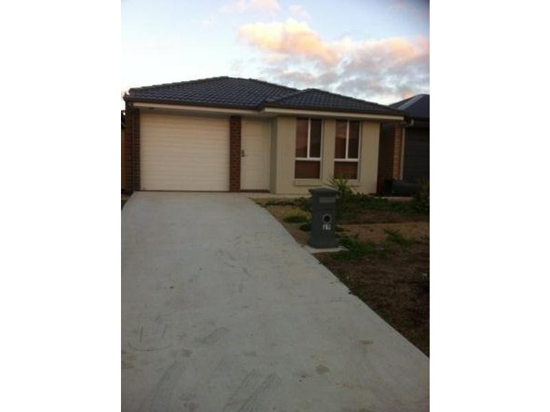 69 ADMIRALTY ST, Smithfield SA 5114