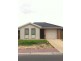 39 Mayfair Drive, Andrews Farm SA 5114