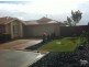 3 SHEOAK CRT, Munno Para West SA 5115