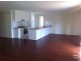 3 SHEOAK CRT, Munno Para West SA 5115