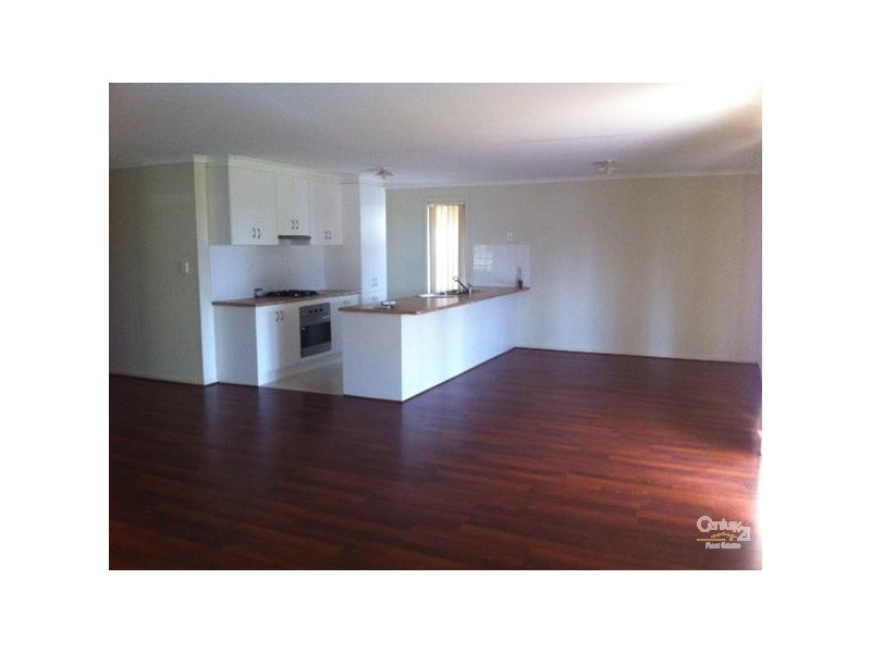 3 SHEOAK CRT, Munno Para West SA 5115