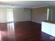 3 SHEOAK CRT, Munno Para West SA 5115