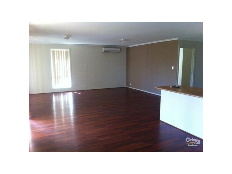 3 SHEOAK CRT, Munno Para West SA 5115