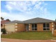 24 Castle Court, Blakeview SA 5114
