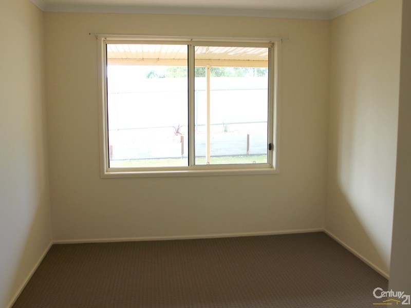 24 Castle Court, Blakeview SA 5114