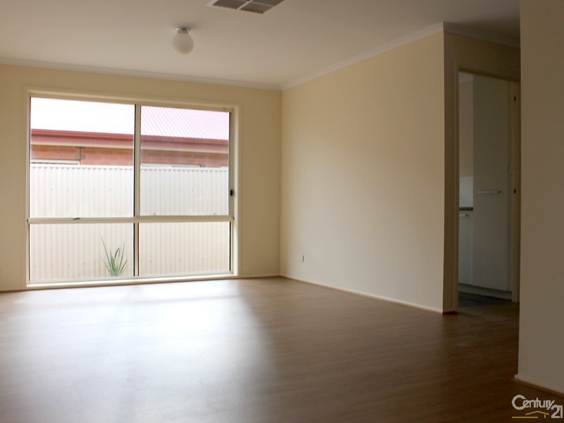 24 Castle Court, Blakeview SA 5114