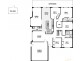24 Castle Court, Blakeview SA 5114 Floorplan