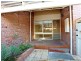 17 Chatham Street, Adelaide SA 5000