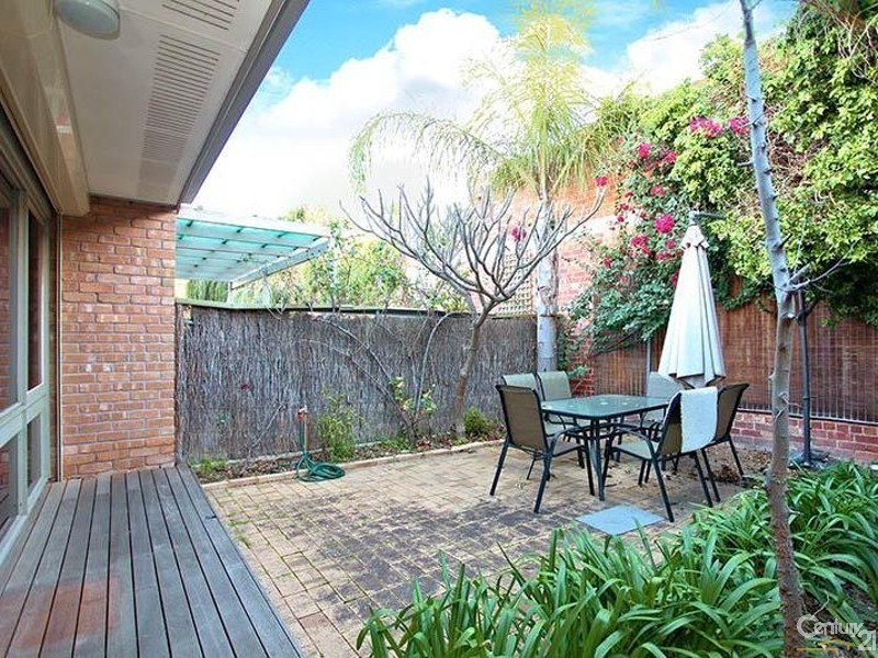 17 Chatham Street, Adelaide SA 5000