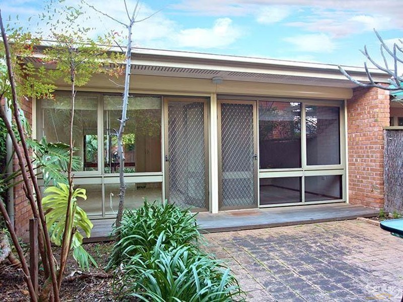 17 Chatham Street, Adelaide SA 5000