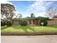 1 Truro Place, Salisbury Heights SA 5109