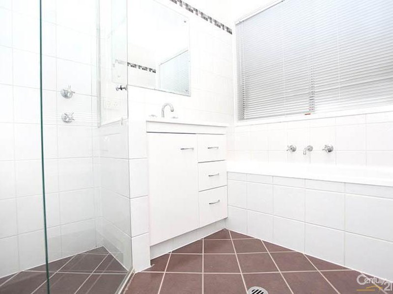 1 Truro Place, Salisbury Heights SA 5109