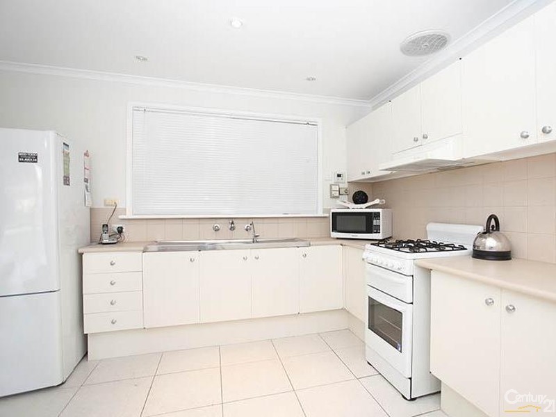 1 Truro Place, Salisbury Heights SA 5109