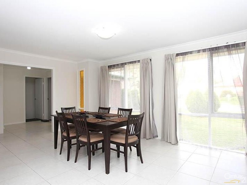 1 Truro Place, Salisbury Heights SA 5109