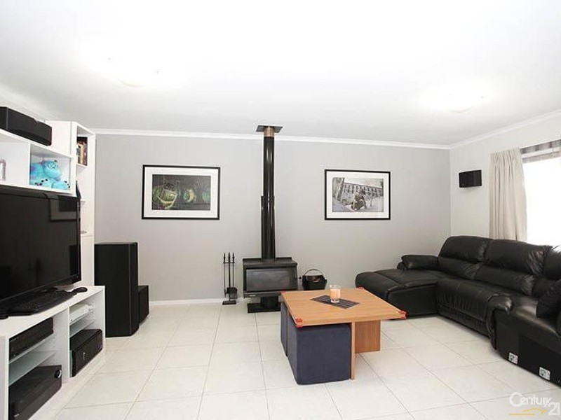 1 Truro Place, Salisbury Heights SA 5109