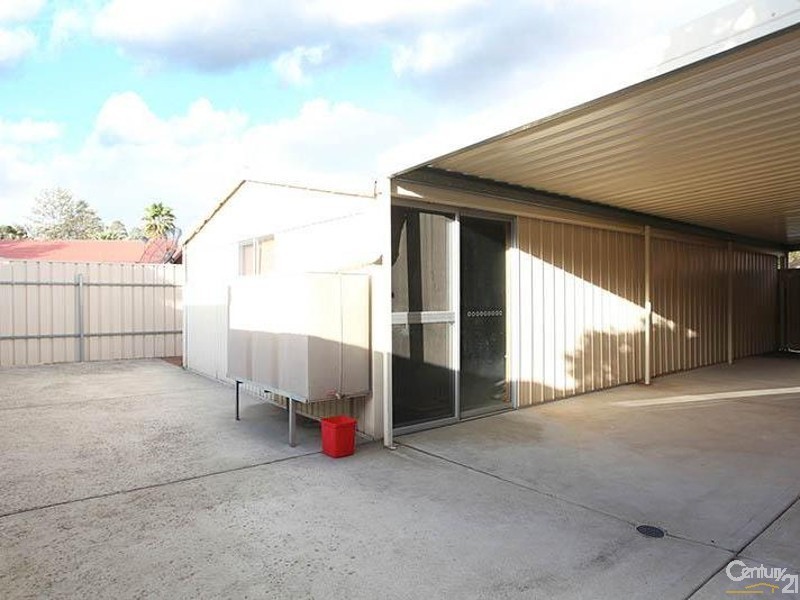 1 Truro Place, Salisbury Heights SA 5109