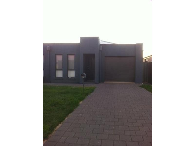 Munno Para West SA 5115