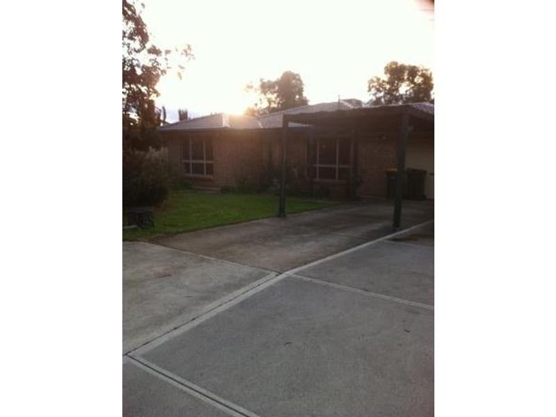 7 Roxby Street, Parafield Gardens SA 5107