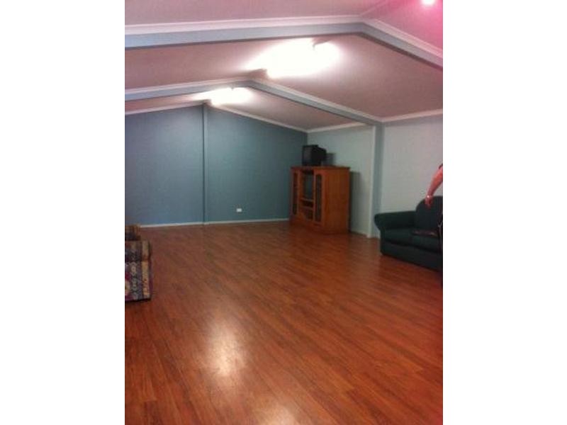 7 Roxby Street, Parafield Gardens SA 5107