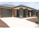 33 Saxon Street, Smithfield Plains SA 5114