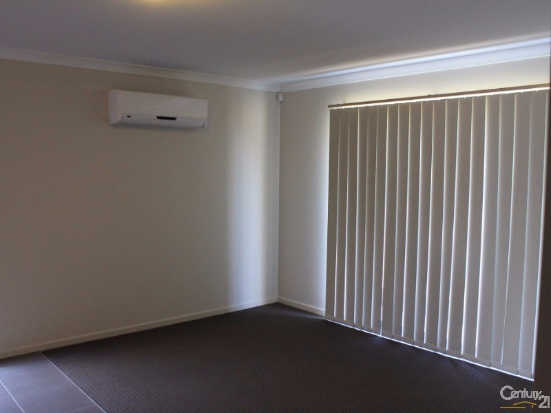 33 Saxon Street, Smithfield Plains SA 5114