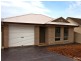 22B Tenya Road, Ingle Farm SA 5098