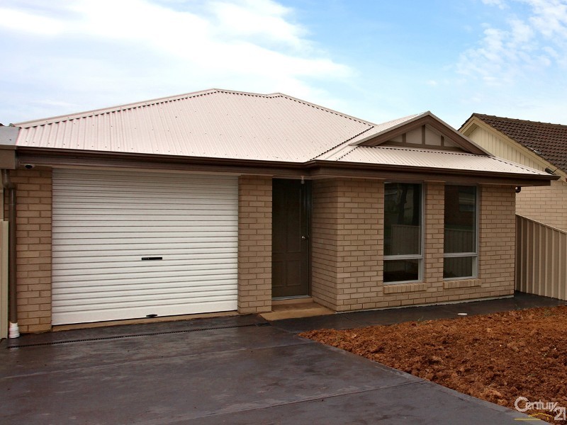 22B Tenya Road, Ingle Farm SA 5098