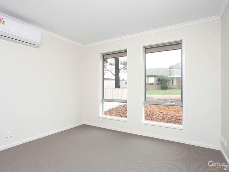 22B Tenya Road, Ingle Farm SA 5098