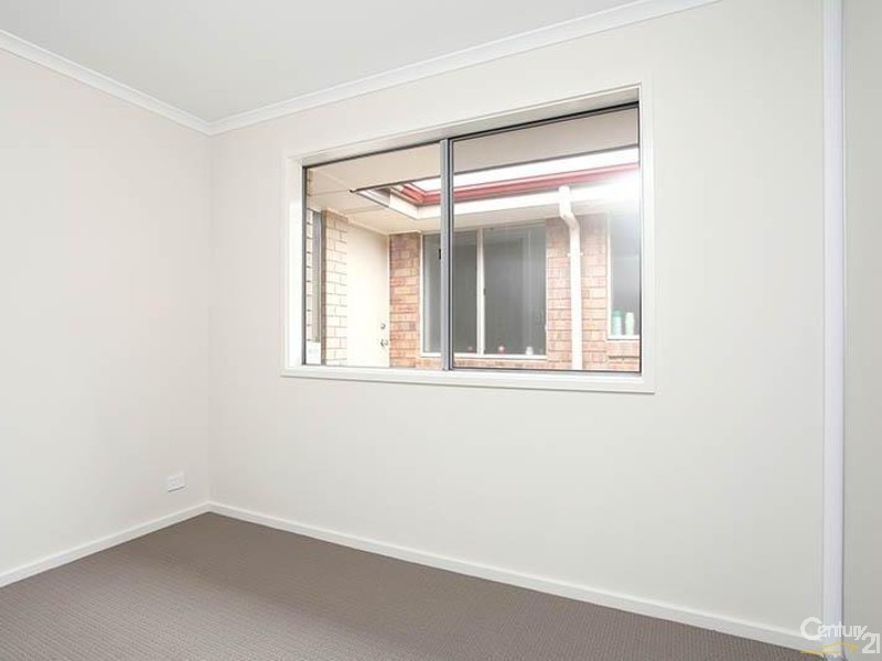 22B Tenya Road, Ingle Farm SA 5098