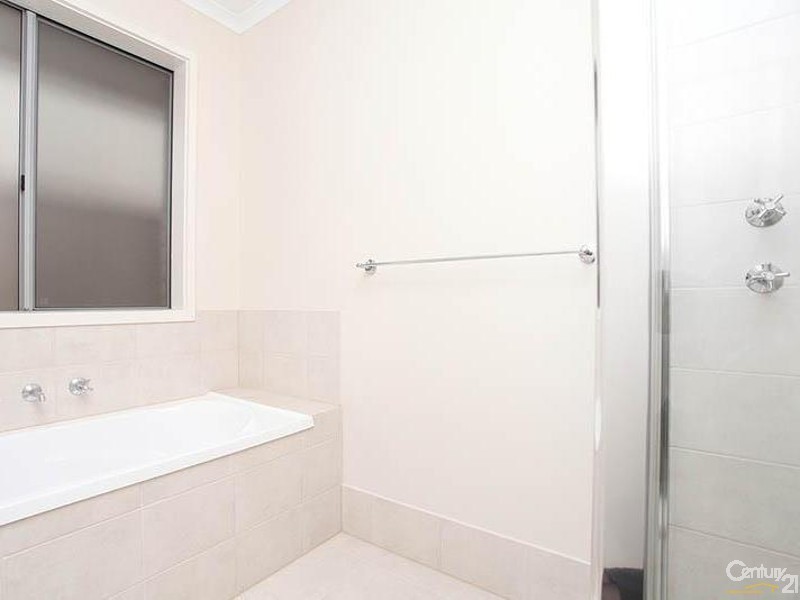 22B Tenya Road, Ingle Farm SA 5098